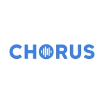 chorus_1200x600.jpg
