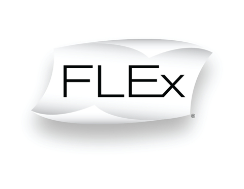 FLEx Lighting Logo