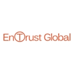 エントラスト・グローバルがブルー・オーシャン・ファンドの21億ドルの資金調達の完了を発表