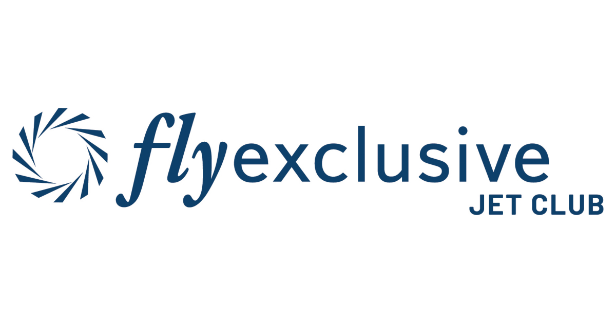 flyExclusive Offers Tax-free Private Jet Memberships Through the End Of ...