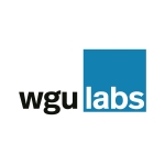 Accelerator at WGU Labs and Funding U Partner to Reimagine Student Lending thumbnail
