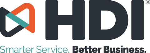 HDI Logo
