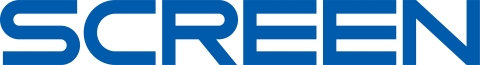 SCREEN Holdings Co., Ltd. Logo
