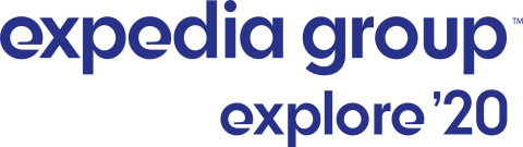 Expedia Group Logo