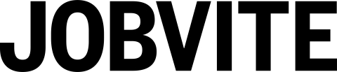 Jobvite Logo