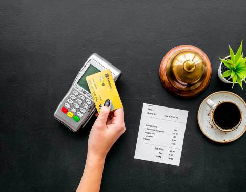 thumbnail (Photo: Business Wire)