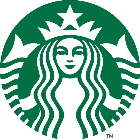 Starbucks Logo