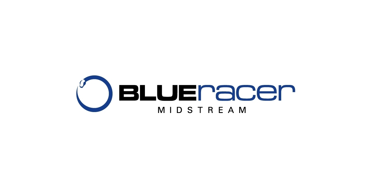 Blue Racer Midstream, LLC Announces Pricing of Upsized 600 Million