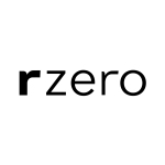 RZERO_ID_Black_1920px.jpg