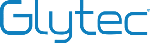 Glytec Logo
