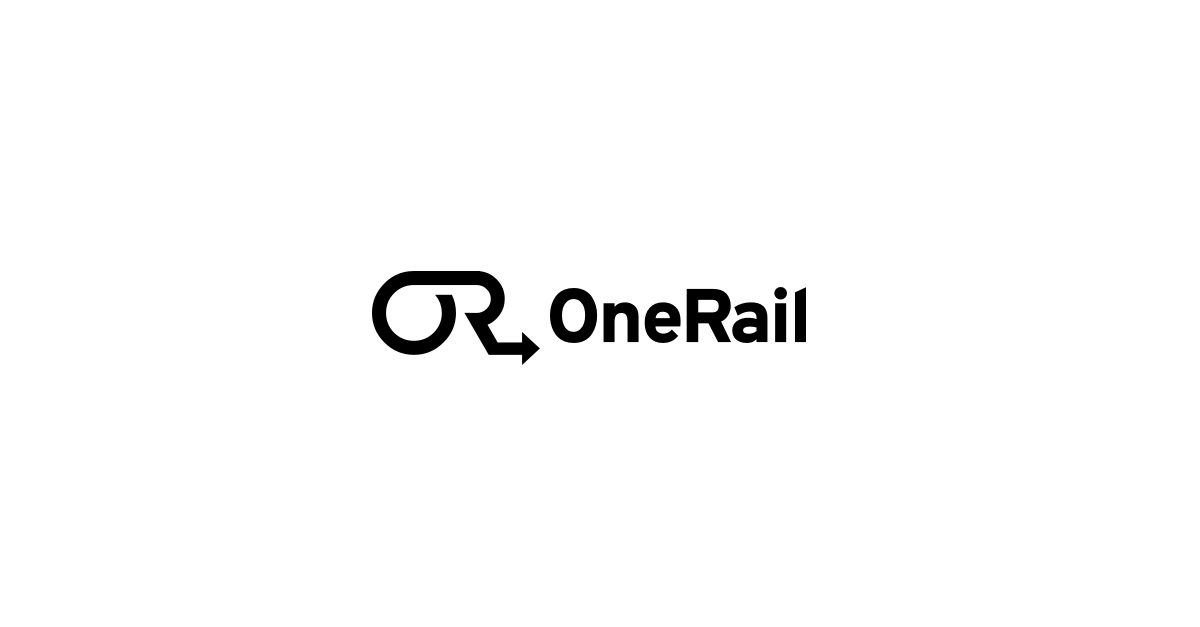 OneRail and project44 Partner to Unify Inbound and Outbound Logistics  Tracking and Execution | Business Wire