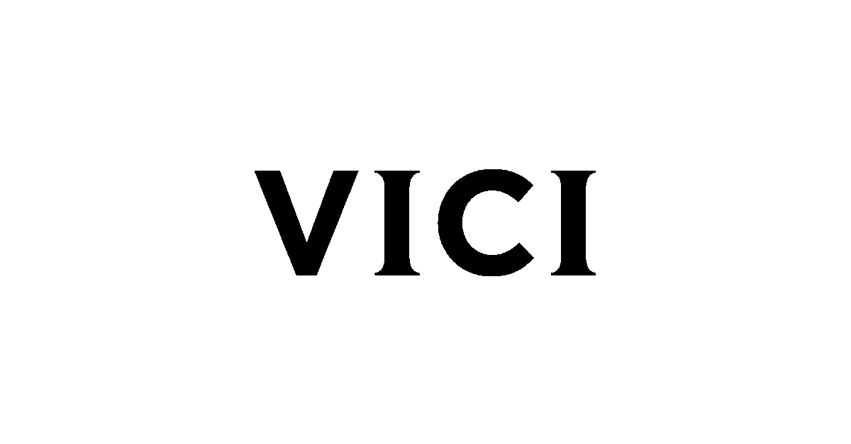 VICI Properties Receives Top Ranking in Corporate Governance Survey