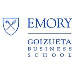 Emory’s Goizueta Business School Increases Access to Graduate Courses for “Non-Enrolled” Professionals thumbnail