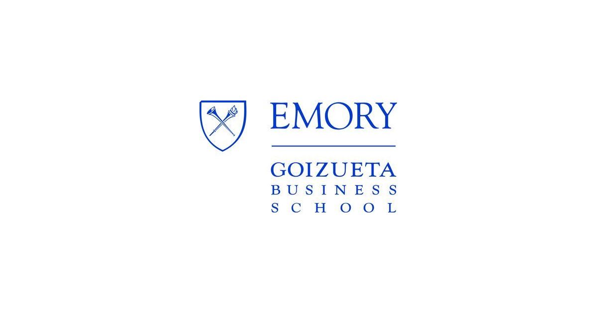 Emory’s Goizueta Business School Increases Access to Graduate Courses