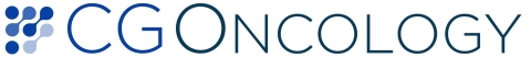 CG Oncology, Inc. Logo