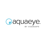 aquaeyeTM-logo-by-vodasafe.jpg