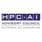 HPC_AI_logo.jpg