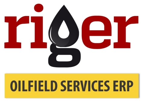 RigER Logo