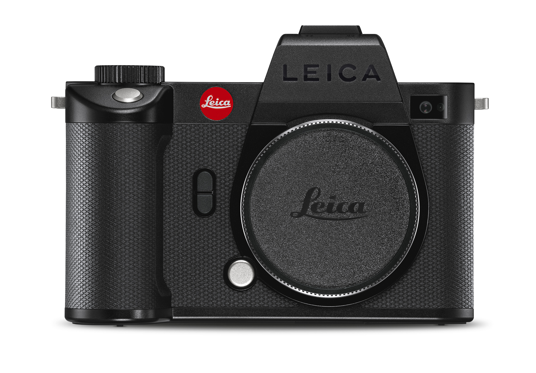 leica bh photo