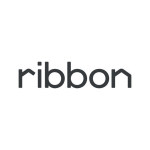 Ribbon_Logo.jpg
