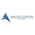 Amulet Capital Partners Completes the Sale of Synteract to Syneos ...