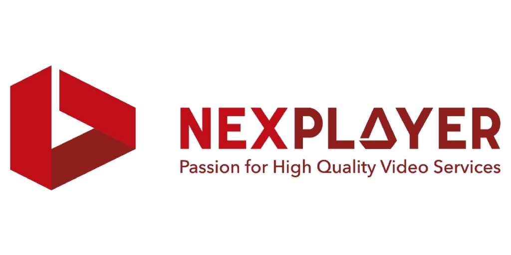 ERRATA CORRIGE: NexStreaming annuncia che NexPlayer diventa un Unity Verified Solutions Partner | Business Wire