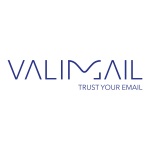 valimail_logo.jpg