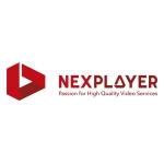 ネクストリーミング、NexPlayerがUnityの公認ソリューションパートナーになると発表