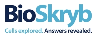 BioSkryb Logo
