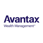 AvantaxWealthManagement_Logo_Purple.jpg