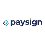 Paysign and ImmunoTek Collaborate in Support of COVID-19 Convalescent Plasma Collection thumbnail