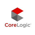 CoreLogic’s Property Data Now Available on Amazon Web Services Data Exchange thumbnail