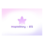 %5BMapleStory%5D MapleStory X BTS Logo (1)