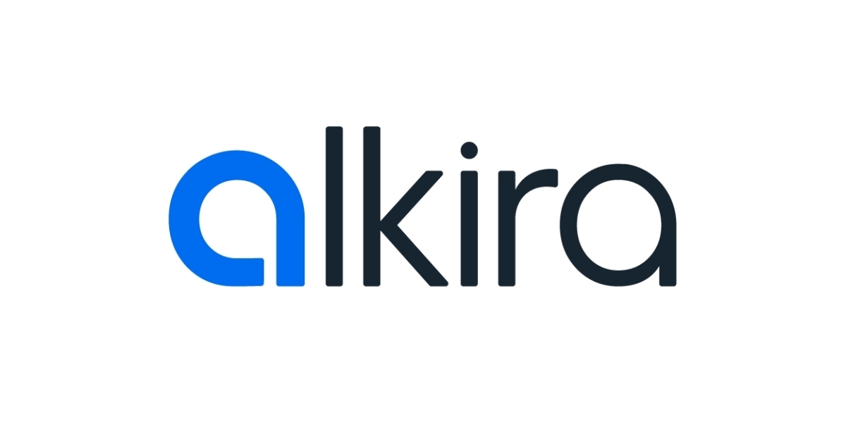 Alkira Network Cloud Integrates with AWS Transit Gateway Connect ...