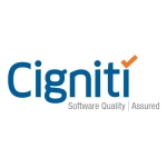 DGCX Selects Cigniti Technologies as Strategic Quality Assurance Service Provider thumbnail