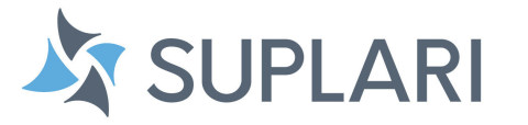 Suplari Logo