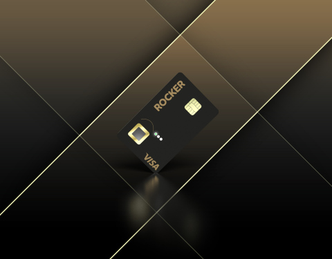 thumbnail (Photo: Business Wire)