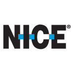 NICE Actimize Recognized for Technology Innovation for the Sixth Consecutive Year in the Chartis 2021 RiskTech100® Rankings thumbnail