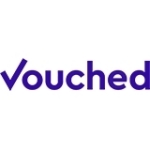 Vouched Announces $3M Funding Round to Accelerate AI-Based Identity Verification Platform thumbnail