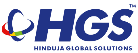 HGS AxisPoint Health Logo