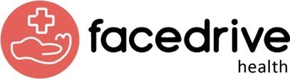 Facedrive Inc. Logo