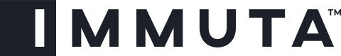 Immuta Logo