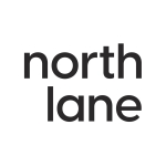 NorthLane_Logo_Black-01_%283%29.jpg