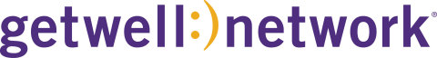 GetWellNetwork Logo