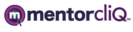 MentorcliQ Logo