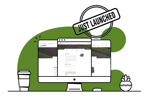 original (Photo: Business Wire)