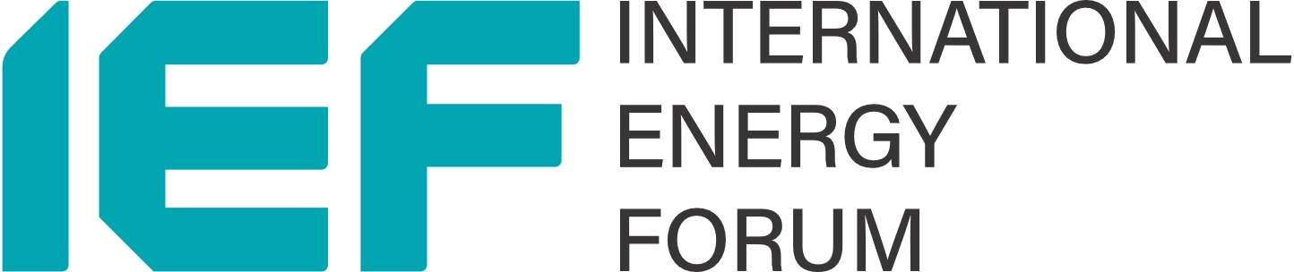 New IEF Report Warns Oil and Gas Investment Cuts Will Spur Higher ...