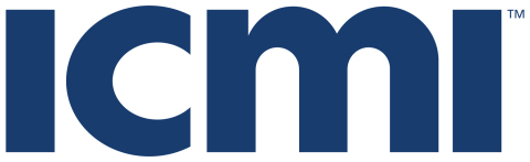 International Customer Management Institute (ICMI) Logo