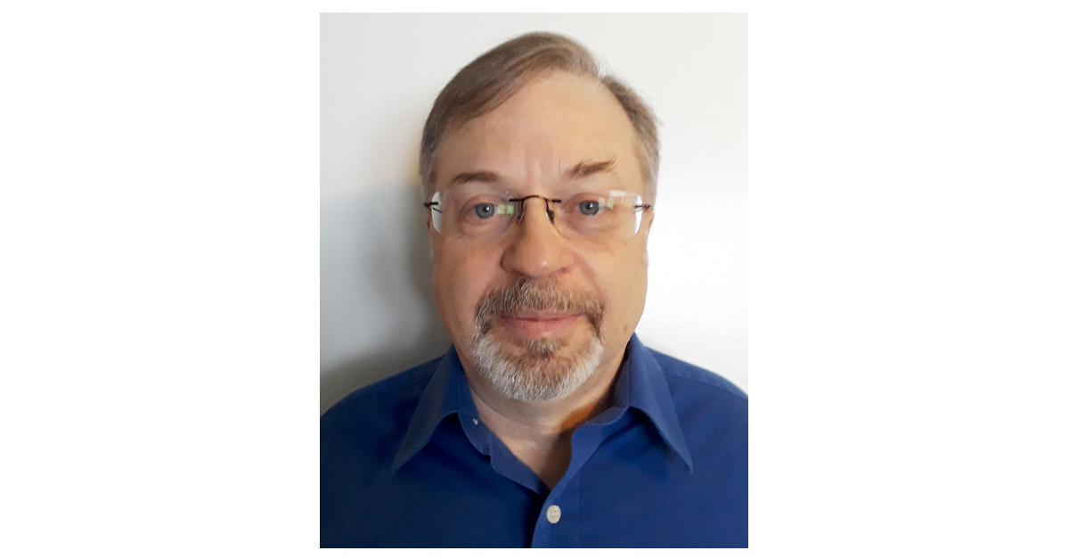 HilltopSecurities Doug Nelson to Fixed Capital Markets