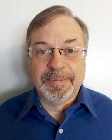 Doug Nelson (Photo: Business Wire)